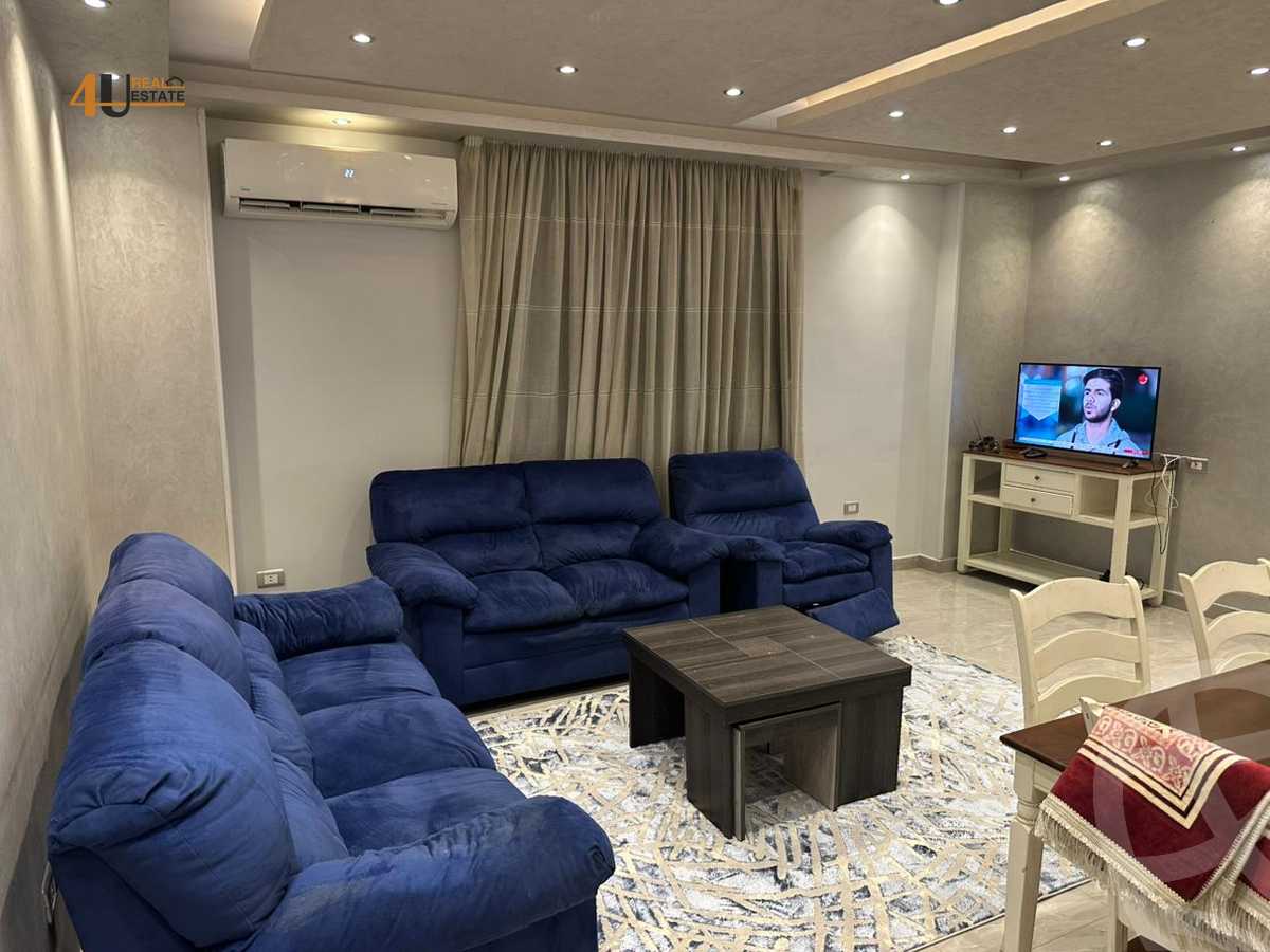 https://aqarmap.com.eg/ar/listing/6337214-for-sale-cairo-new-cairo-gharb-arabila-doctor-hani-maher-st