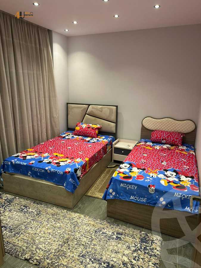 https://aqarmap.com.eg/ar/listing/6337214-for-sale-cairo-new-cairo-gharb-arabila-doctor-hani-maher-st