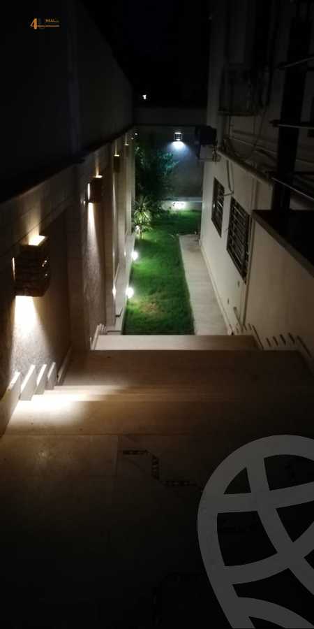 https://aqarmap.com.eg/ar/listing/6337230-for-sale-cairo-new-cairo-ganob-el-akadamiya-south-academy-b-taha-hussein-st