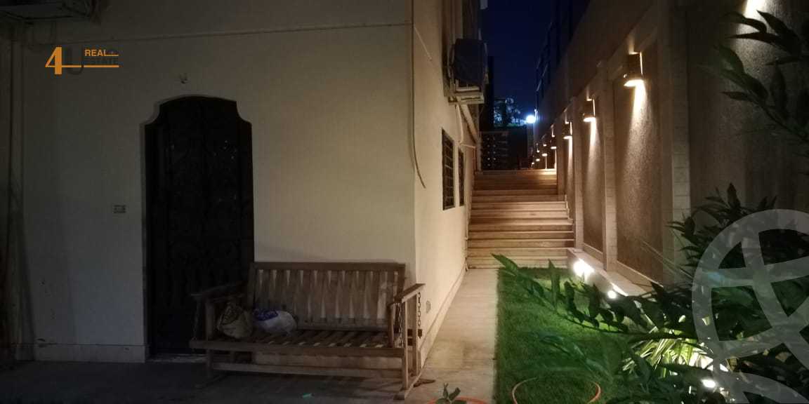 https://aqarmap.com.eg/ar/listing/6337230-for-sale-cairo-new-cairo-ganob-el-akadamiya-south-academy-b-taha-hussein-st
