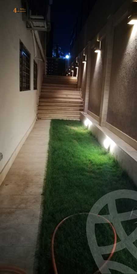 https://aqarmap.com.eg/ar/listing/6337230-for-sale-cairo-new-cairo-ganob-el-akadamiya-south-academy-b-taha-hussein-st
