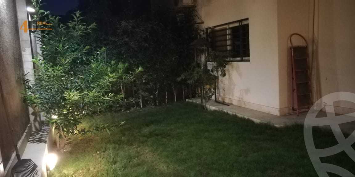 https://aqarmap.com.eg/ar/listing/6337230-for-sale-cairo-new-cairo-ganob-el-akadamiya-south-academy-b-taha-hussein-st