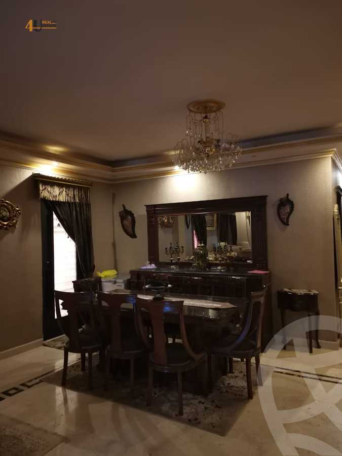 https://aqarmap.com.eg/ar/listing/6337230-for-sale-cairo-new-cairo-ganob-el-akadamiya-south-academy-b-taha-hussein-st
