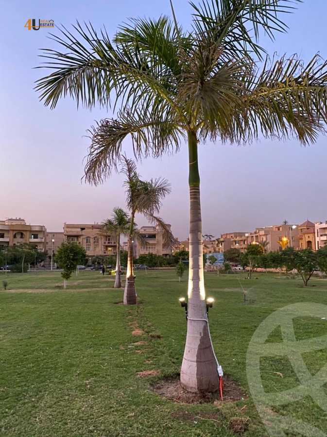 https://aqarmap.com.eg/ar/listing/6337230-for-sale-cairo-new-cairo-ganob-el-akadamiya-south-academy-b-taha-hussein-st