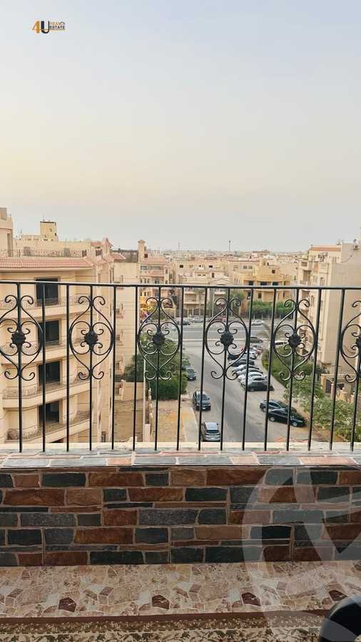 https://aqarmap.com.eg/ar/listing/6337466-for-rent-cairo-new-cairo-el-narges-el-narges-omarat-mohamed-sabry-abu-alam-st