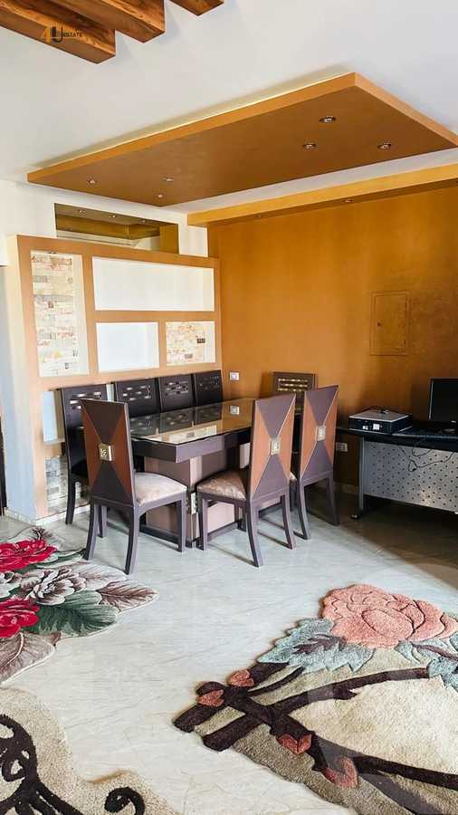 https://aqarmap.com.eg/ar/listing/6337466-for-rent-cairo-new-cairo-el-narges-el-narges-omarat-mohamed-sabry-abu-alam-st