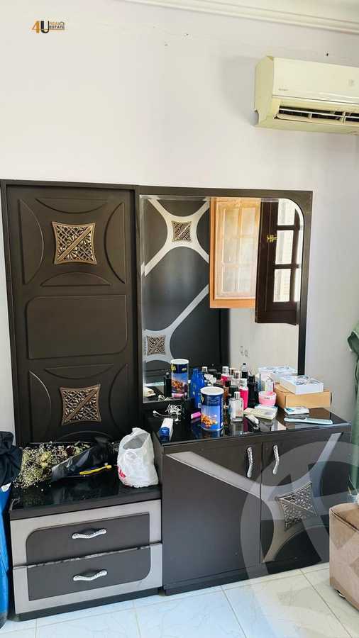 https://aqarmap.com.eg/ar/listing/6337466-for-rent-cairo-new-cairo-el-narges-el-narges-omarat-mohamed-sabry-abu-alam-st