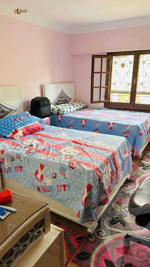 https://aqarmap.com.eg/ar/listing/6337466-for-rent-cairo-new-cairo-el-narges-el-narges-omarat-mohamed-sabry-abu-alam-st