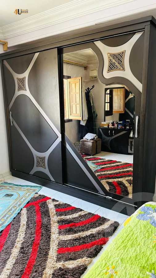 https://aqarmap.com.eg/ar/listing/6337466-for-rent-cairo-new-cairo-el-narges-el-narges-omarat-mohamed-sabry-abu-alam-st