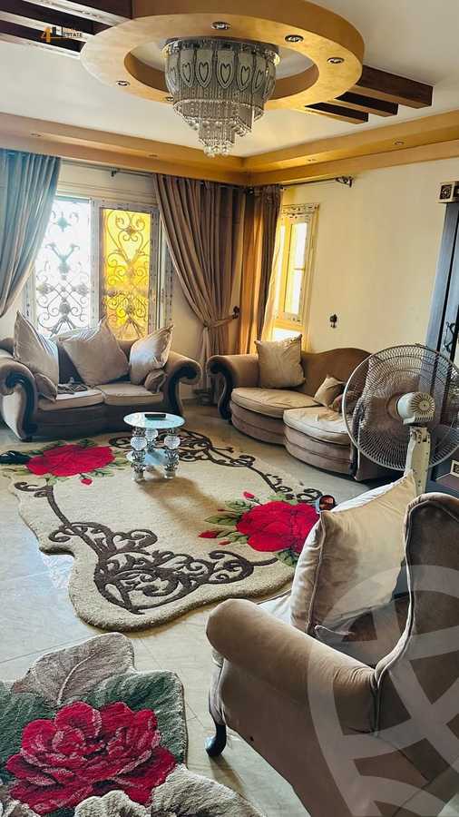 https://aqarmap.com.eg/ar/listing/6337466-for-rent-cairo-new-cairo-el-narges-el-narges-omarat-mohamed-sabry-abu-alam-st