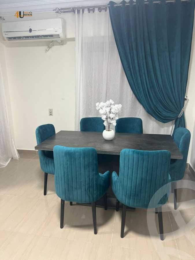 https://aqarmap.com.eg/ar/listing/6337484-for-rent-cairo-new-cairo-gharb-arabila-doctor-hani-maher-st