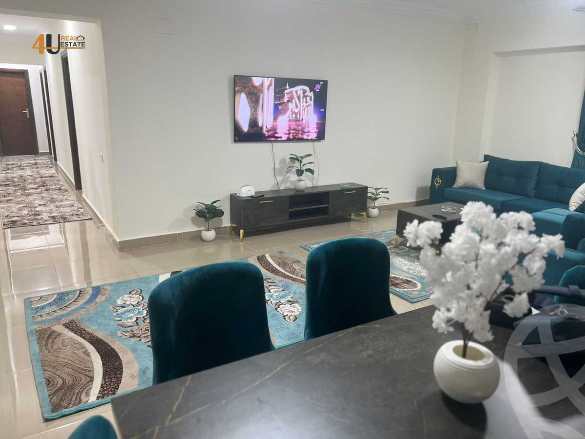 https://aqarmap.com.eg/ar/listing/6337484-for-rent-cairo-new-cairo-gharb-arabila-doctor-hani-maher-st