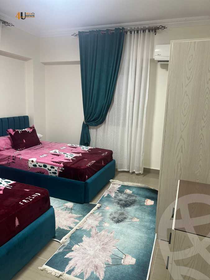 https://aqarmap.com.eg/ar/listing/6337484-for-rent-cairo-new-cairo-gharb-arabila-doctor-hani-maher-st