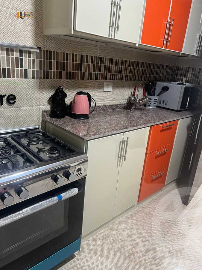 https://aqarmap.com.eg/ar/listing/6337484-for-rent-cairo-new-cairo-gharb-arabila-doctor-hani-maher-st