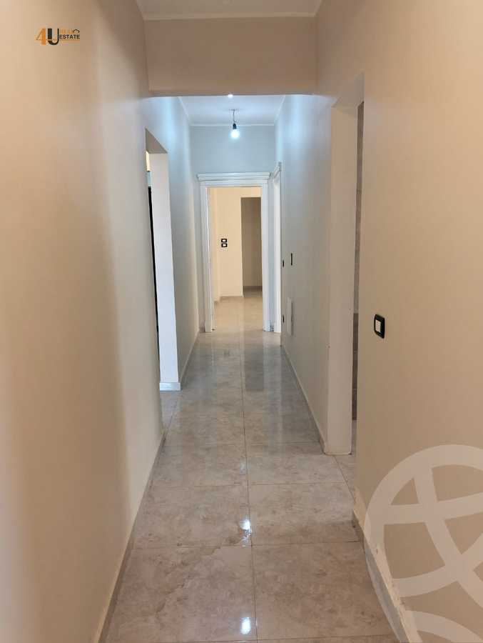 https://aqarmap.com.eg/ar/listing/6337514-for-sale-cairo-new-cairo-el-kornfol-el-kornfol-4