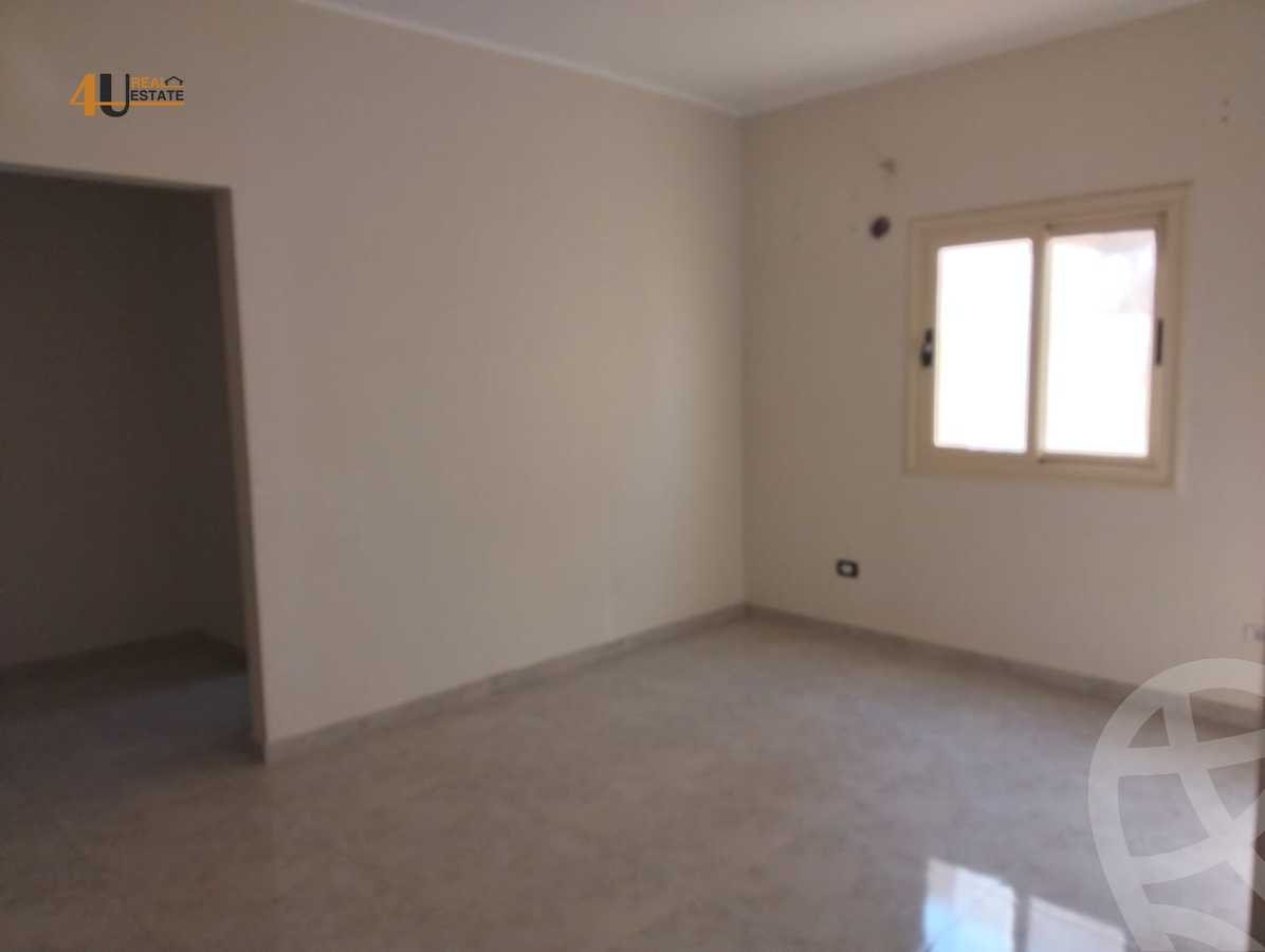 https://aqarmap.com.eg/ar/listing/6337514-for-sale-cairo-new-cairo-el-kornfol-el-kornfol-4