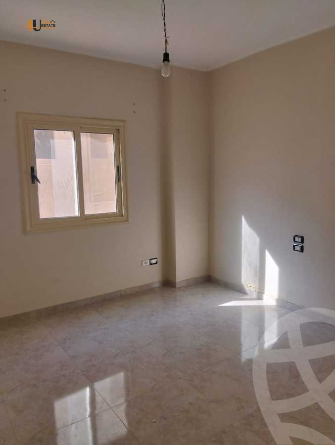 https://aqarmap.com.eg/ar/listing/6337514-for-sale-cairo-new-cairo-el-kornfol-el-kornfol-4
