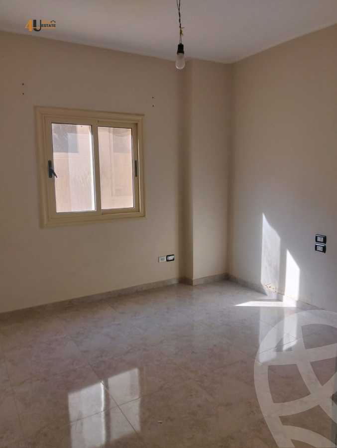 https://aqarmap.com.eg/ar/listing/6337514-for-sale-cairo-new-cairo-el-kornfol-el-kornfol-4