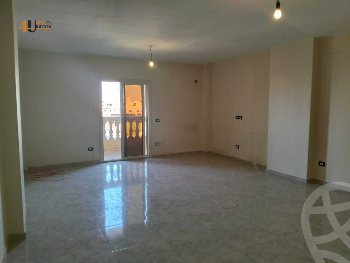 https://aqarmap.com.eg/ar/listing/6337514-for-sale-cairo-new-cairo-el-kornfol-el-kornfol-4