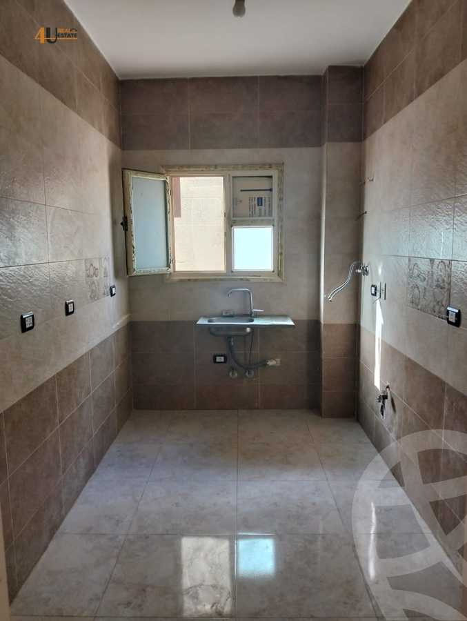https://aqarmap.com.eg/ar/listing/6337514-for-sale-cairo-new-cairo-el-kornfol-el-kornfol-4