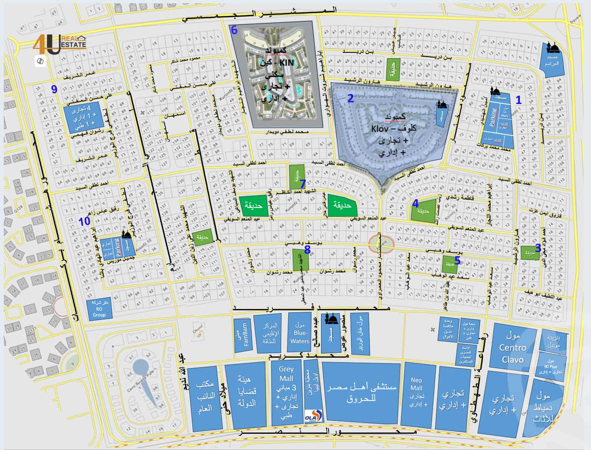 https://aqarmap.com.eg/ar/listing/6337514-for-sale-cairo-new-cairo-el-kornfol-el-kornfol-4