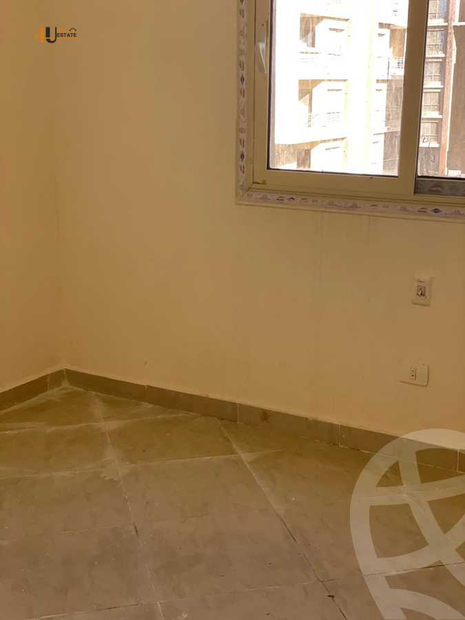 https://aqarmap.com.eg/en/listing/6338253-for-sale-cairo-new-cairo-compounds-dar-misr-el-koronfel