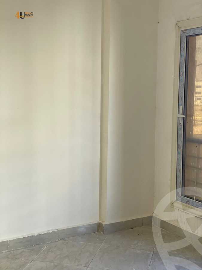 https://aqarmap.com.eg/en/listing/6338253-for-sale-cairo-new-cairo-compounds-dar-misr-el-koronfel