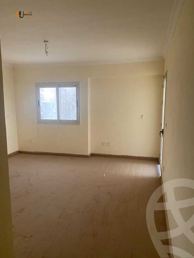 https://aqarmap.com.eg/en/listing/6338253-for-sale-cairo-new-cairo-compounds-dar-misr-el-koronfel