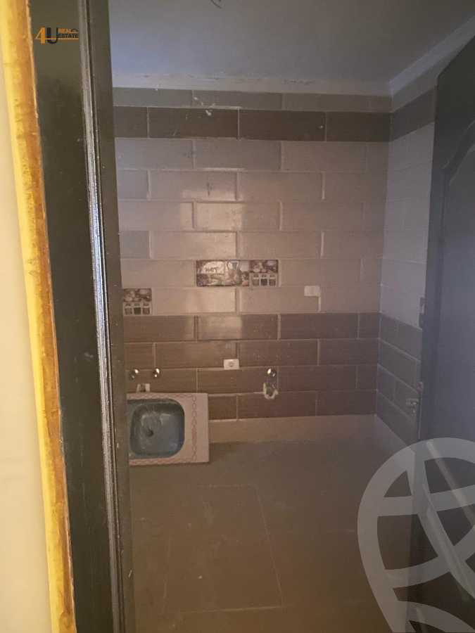 https://aqarmap.com.eg/en/listing/6338253-for-sale-cairo-new-cairo-compounds-dar-misr-el-koronfel