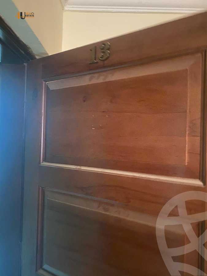 https://aqarmap.com.eg/en/listing/6338253-for-sale-cairo-new-cairo-compounds-dar-misr-el-koronfel