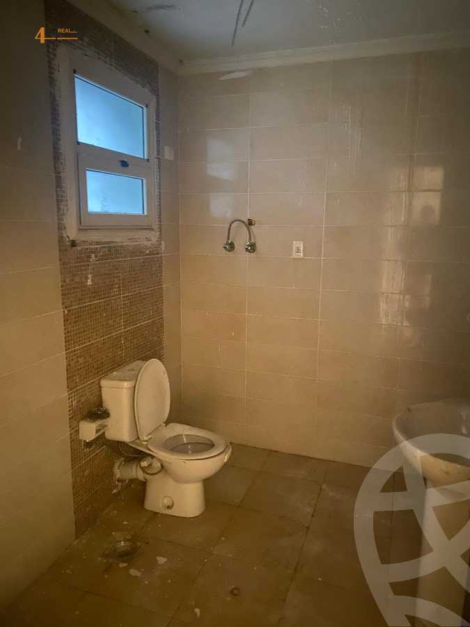 https://aqarmap.com.eg/en/listing/6338253-for-sale-cairo-new-cairo-compounds-dar-misr-el-koronfel