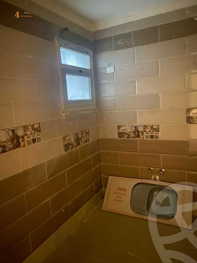 https://aqarmap.com.eg/en/listing/6338253-for-sale-cairo-new-cairo-compounds-dar-misr-el-koronfel