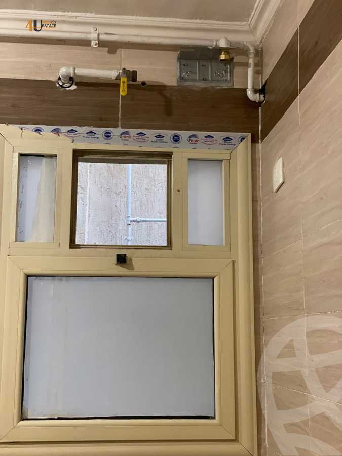 https://aqarmap.com.eg/en/listing/6338253-for-sale-cairo-new-cairo-compounds-dar-misr-el-koronfel