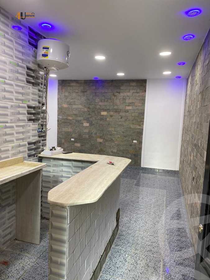 https://aqarmap.com.eg/ar/listing/6338269-for-rent-cairo-new-cairo-el-narges-el-narges-7-naguib-el-rihani-st