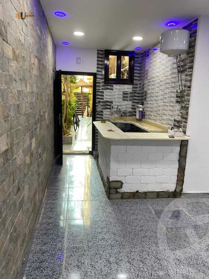 https://aqarmap.com.eg/ar/listing/6338269-for-rent-cairo-new-cairo-el-narges-el-narges-7-naguib-el-rihani-st