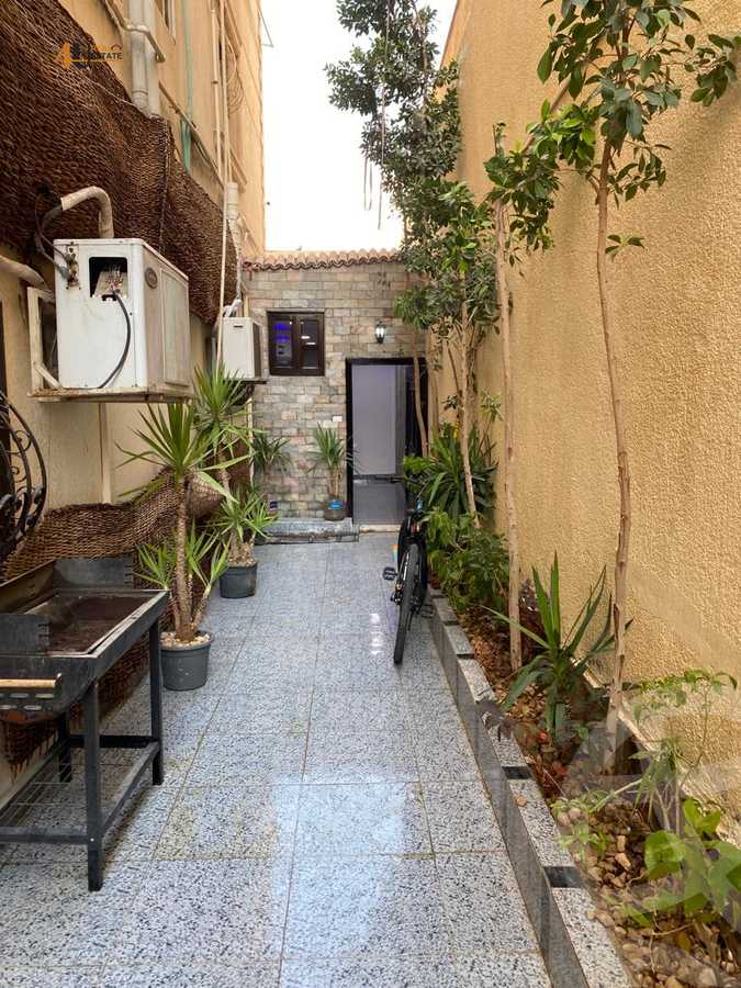 https://aqarmap.com.eg/ar/listing/6338269-for-rent-cairo-new-cairo-el-narges-el-narges-7-naguib-el-rihani-st
