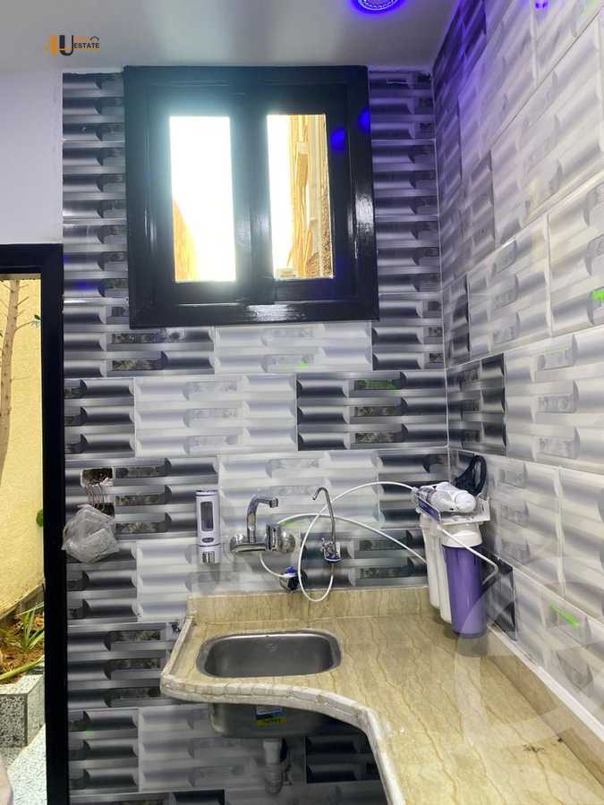 https://aqarmap.com.eg/ar/listing/6338269-for-rent-cairo-new-cairo-el-narges-el-narges-7-naguib-el-rihani-st