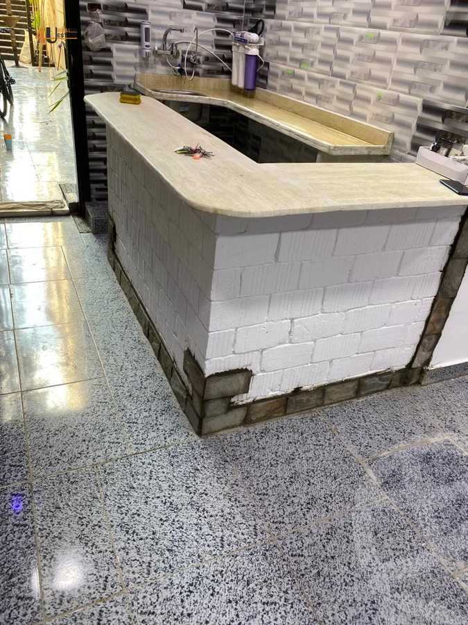 https://aqarmap.com.eg/ar/listing/6338269-for-rent-cairo-new-cairo-el-narges-el-narges-7-naguib-el-rihani-st