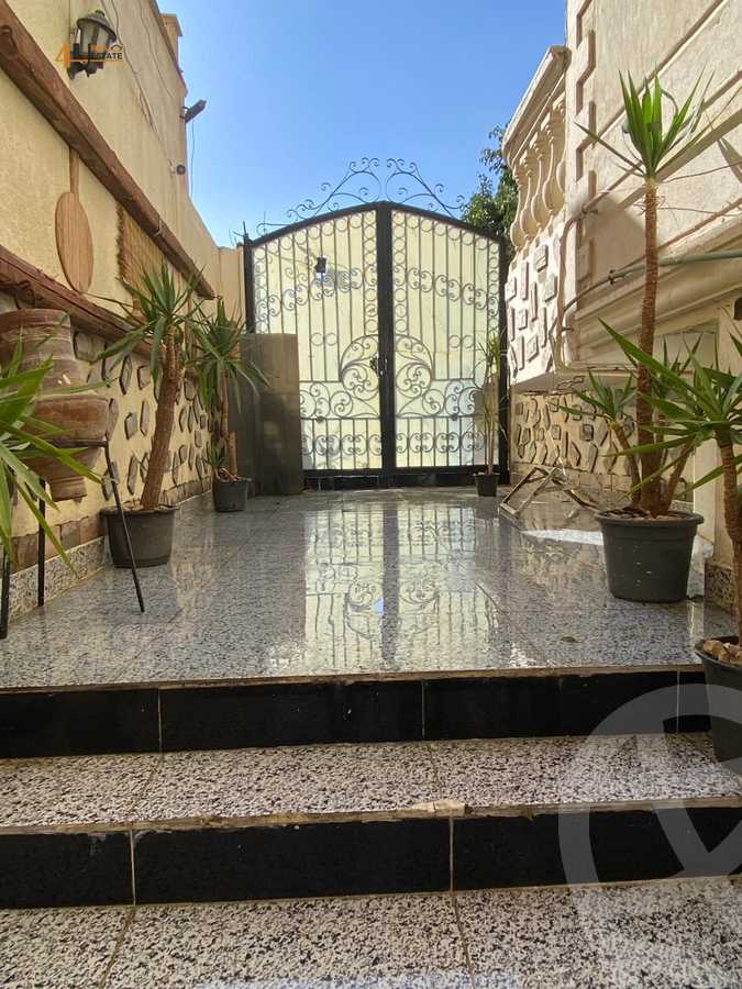 https://aqarmap.com.eg/ar/listing/6338269-for-rent-cairo-new-cairo-el-narges-el-narges-7-naguib-el-rihani-st