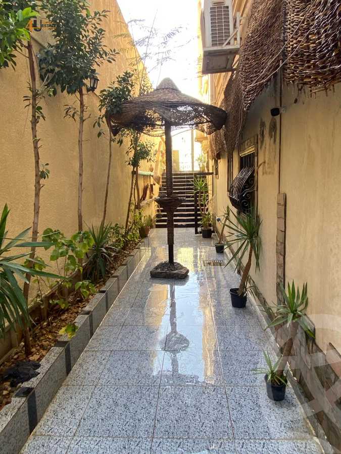 https://aqarmap.com.eg/ar/listing/6338269-for-rent-cairo-new-cairo-el-narges-el-narges-7-naguib-el-rihani-st