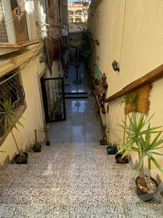 https://aqarmap.com.eg/ar/listing/6338269-for-rent-cairo-new-cairo-el-narges-el-narges-7-naguib-el-rihani-st