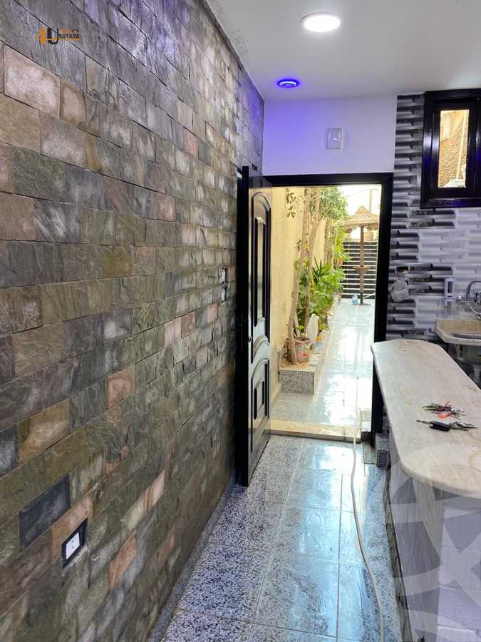 https://aqarmap.com.eg/ar/listing/6338269-for-rent-cairo-new-cairo-el-narges-el-narges-7-naguib-el-rihani-st