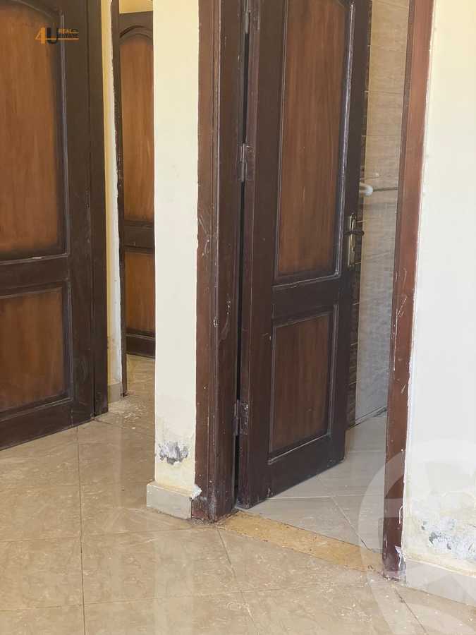 https://aqarmap.com.eg/ar/listing/6338272-for-sale-cairo-new-cairo-compounds-dar-misr-el-koronfel
