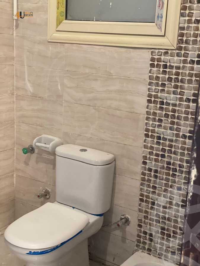 https://aqarmap.com.eg/ar/listing/6338272-for-sale-cairo-new-cairo-compounds-dar-misr-el-koronfel