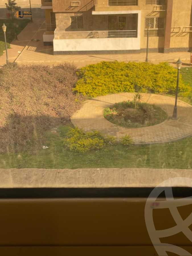 https://aqarmap.com.eg/ar/listing/6338272-for-sale-cairo-new-cairo-compounds-dar-misr-el-koronfel