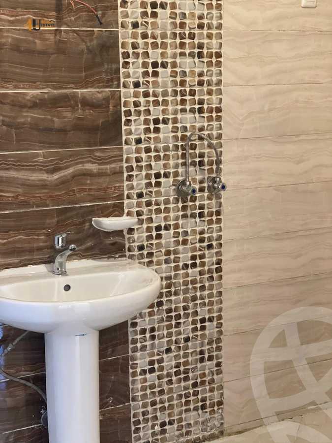https://aqarmap.com.eg/ar/listing/6338272-for-sale-cairo-new-cairo-compounds-dar-misr-el-koronfel