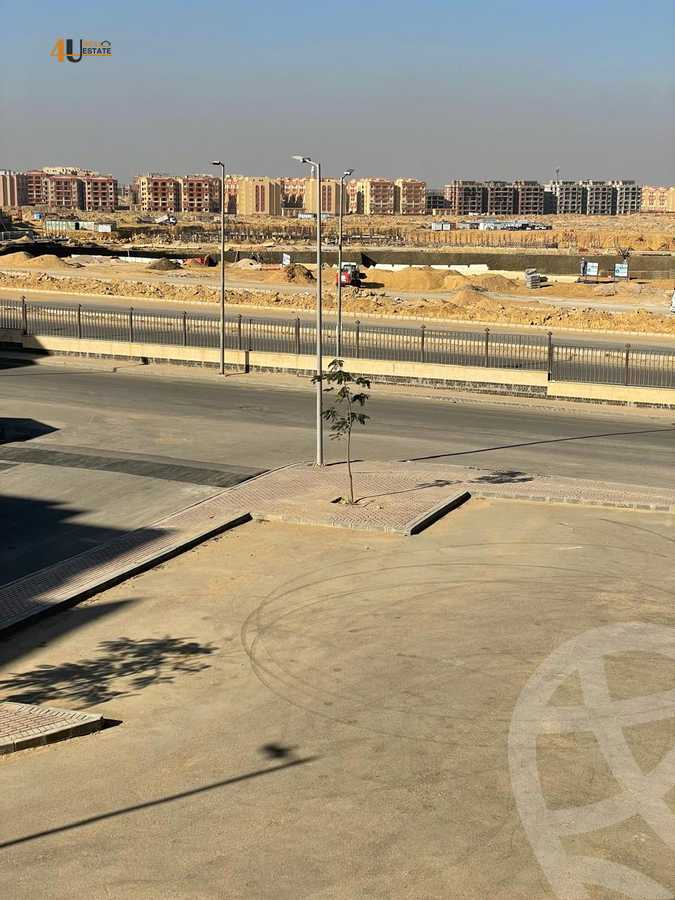 https://aqarmap.com.eg/ar/listing/6338272-for-sale-cairo-new-cairo-compounds-dar-misr-el-koronfel