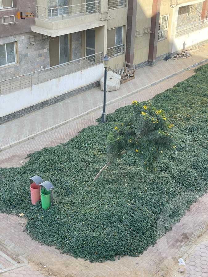 https://aqarmap.com.eg/ar/listing/6338272-for-sale-cairo-new-cairo-compounds-dar-misr-el-koronfel