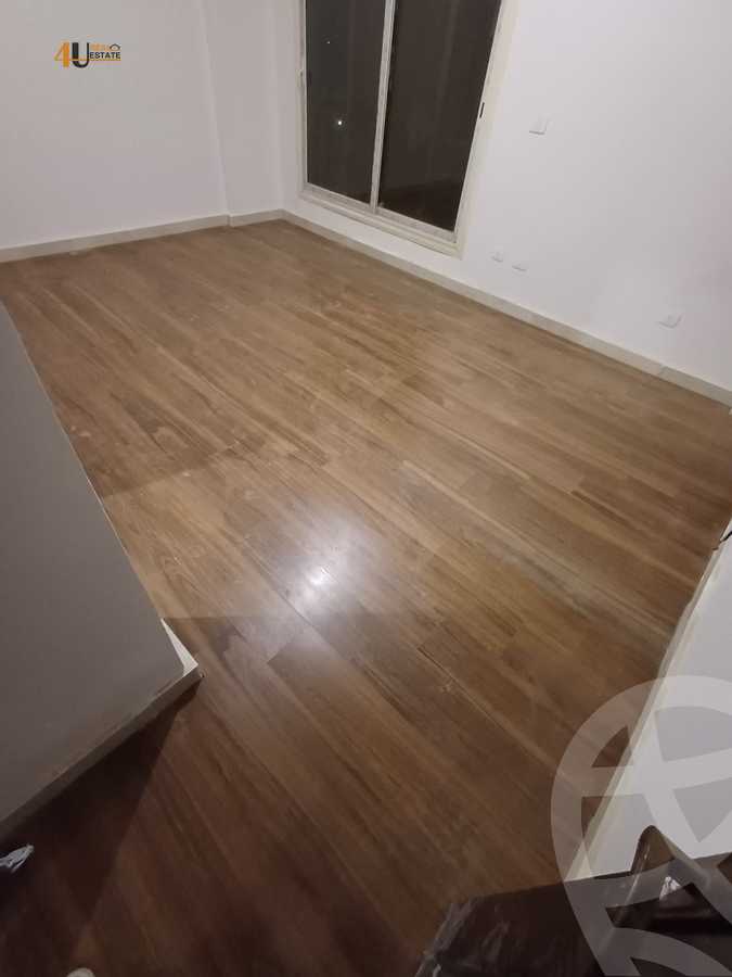 https://aqarmap.com.eg/ar/listing/6338272-for-sale-cairo-new-cairo-compounds-dar-misr-el-koronfel