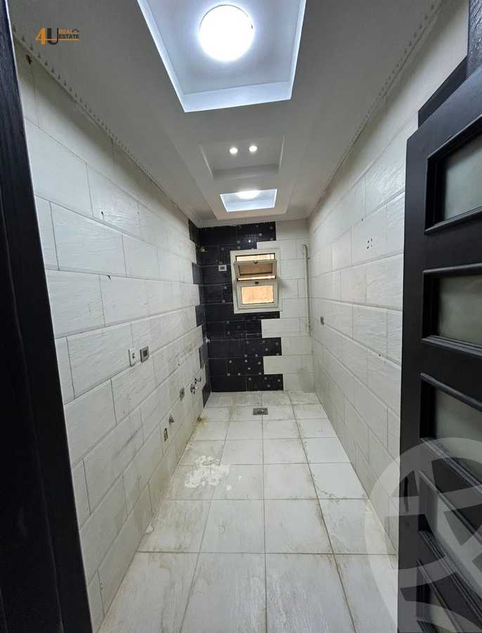 https://aqarmap.com.eg/ar/listing/6338304-for-rent-cairo-new-cairo-ganob-el-akadamiya-south-academy-b-youssef-gohar-atya-st